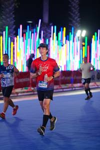 BIB: 
                            <button type="button" onclick="openModal(24087239)" class="btn btn-primary btn-sm float-right btn-popup" data-toggle="modal" data-target=".modal-high-quality">
                        <i class="fas fa-shopping-cart"></i> Add to Cart
                    </button>
                                            <button type="button" onclick="isThisMe(24087239, true)" class="btn btn-success btn-sm float-right btn-popup btn-isme hidden" data-toggle="tooltip" data-placement="bottom" title="นี่คือรูปของคุณใช่ไหม คลิกที่นี่เพื่อเอาเข้าอัลบั้ม">
                        <i class="fas fa-plus"></i> Add to album
                    </button>
                    <button type="button" onclick="isThisMe(24087239, false)" class="btn btn-warning btn-sm float-right btn-popup btn-isnotme hidden">
                        <i class="fas fa-ban"></i> Remove from album
                    </button>